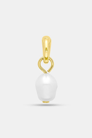 Pearl Charm