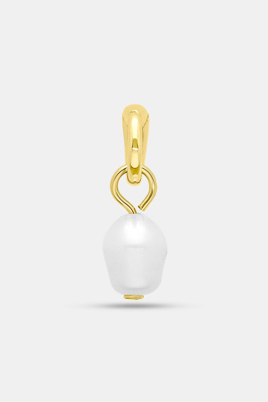 Pearl Charm view 1