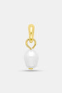 Pearl Charm