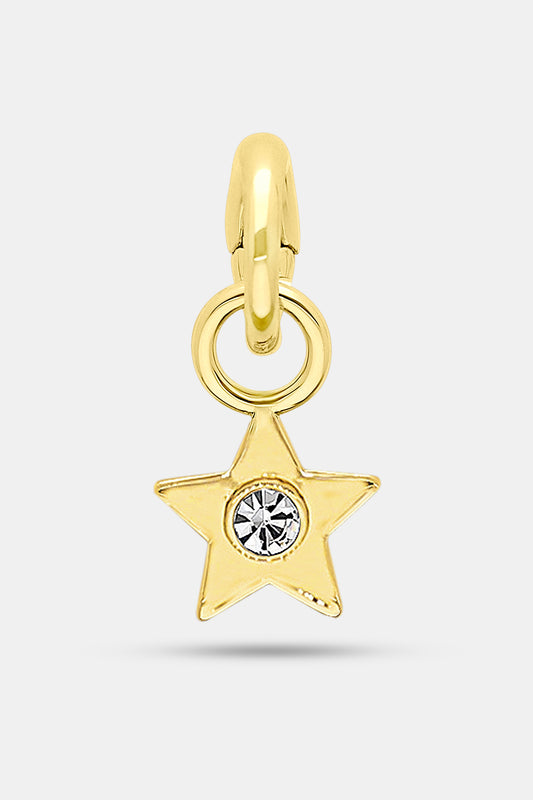 Star Charm view 1