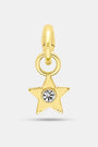 Star Charm
