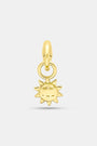 Sun Charm
