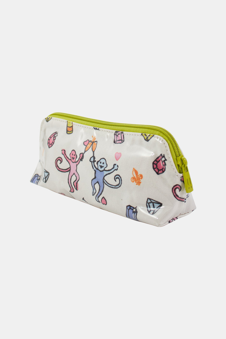 Accessories New Arrivals | Roller Rabbit