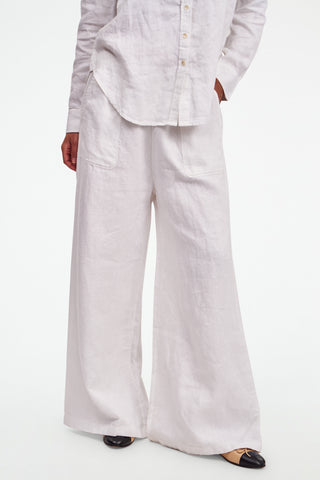 Chester Pant