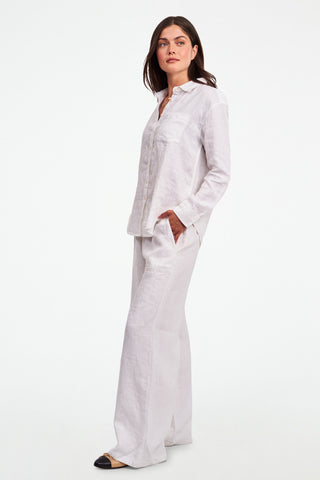 Chester Pant