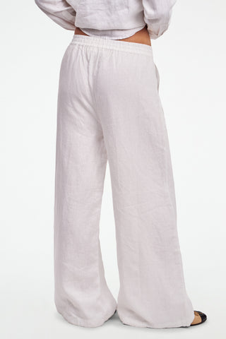 Chester Pant