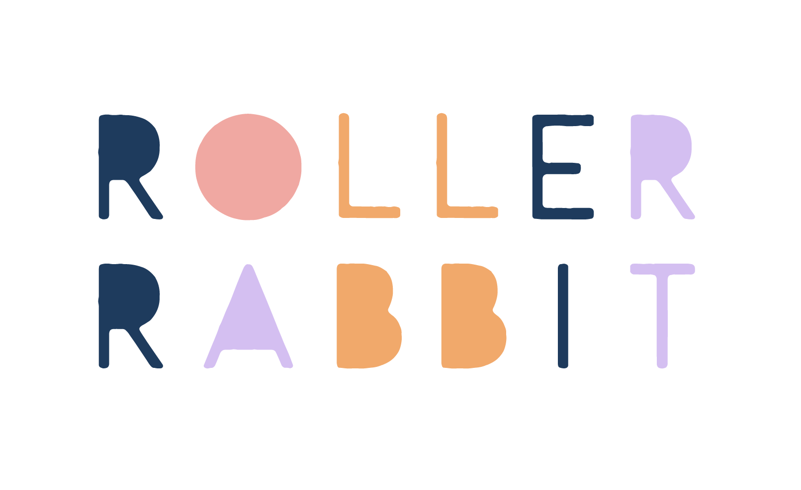 Search Results | Roller Rabbit