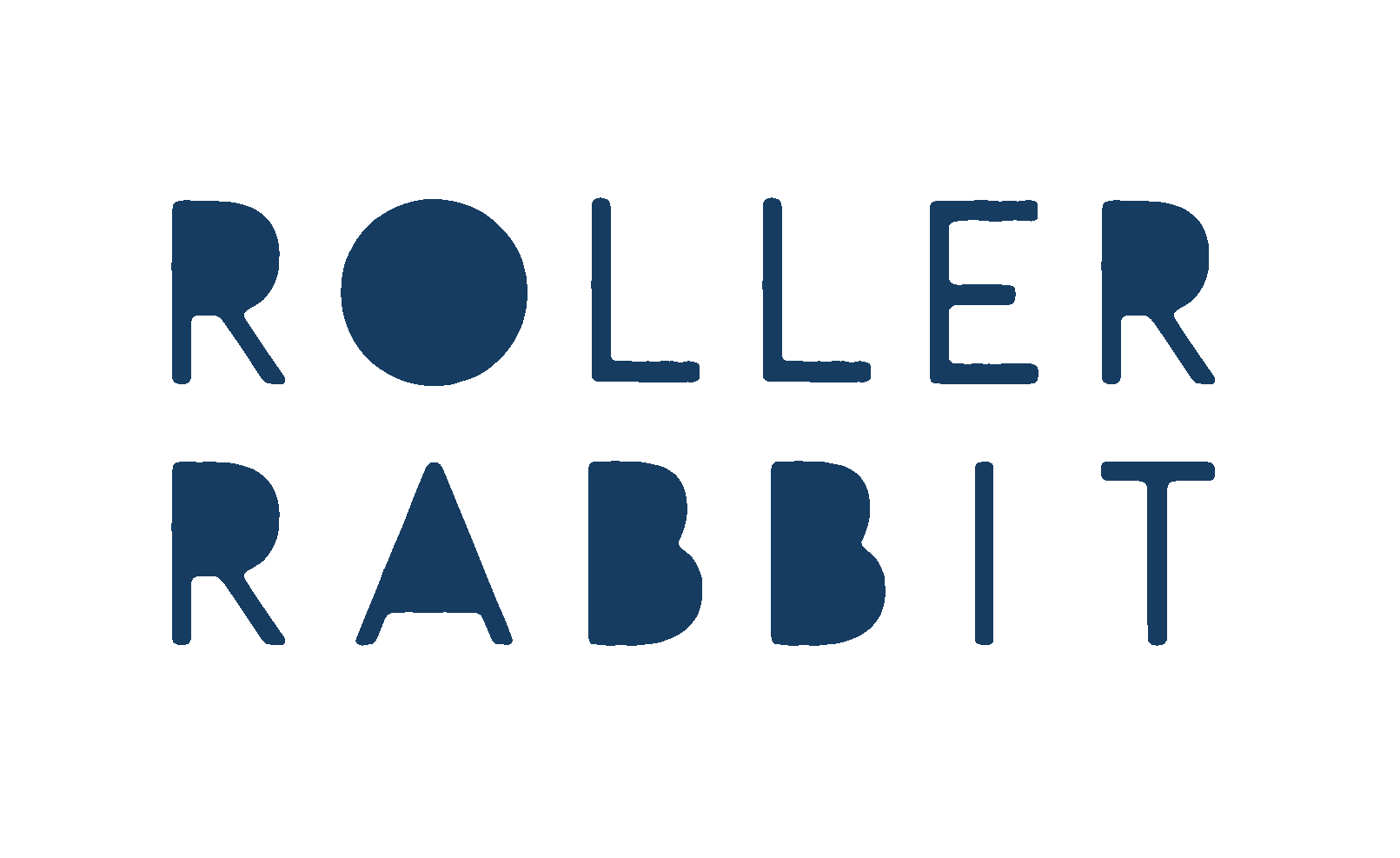 LSF x RR Valentine's Day – Roller Rabbit