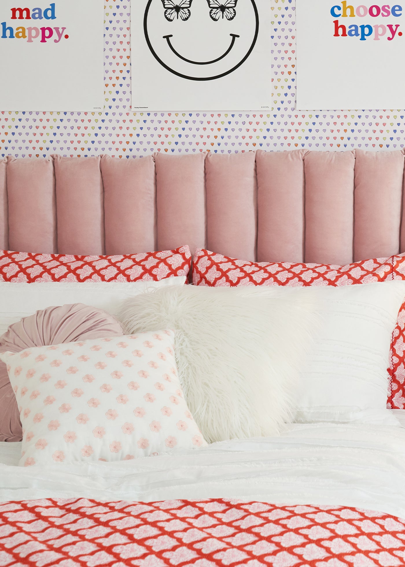 RR x Dormify | Roller Rabbit