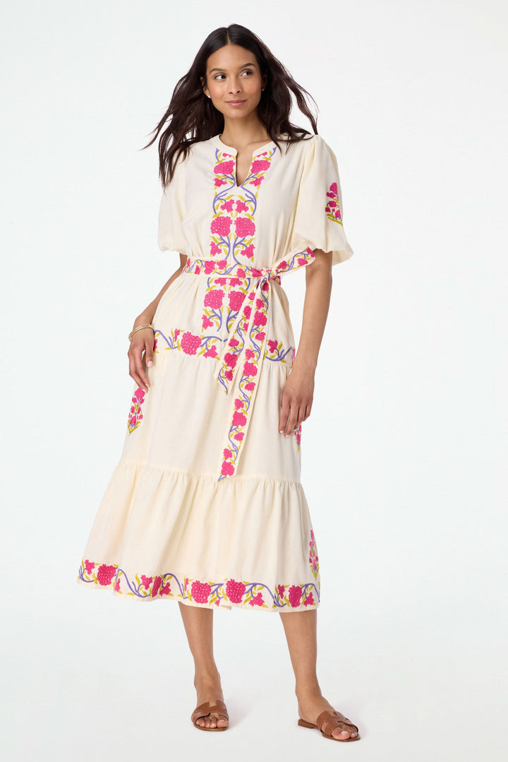 Women's Sale | Roller Rabbit