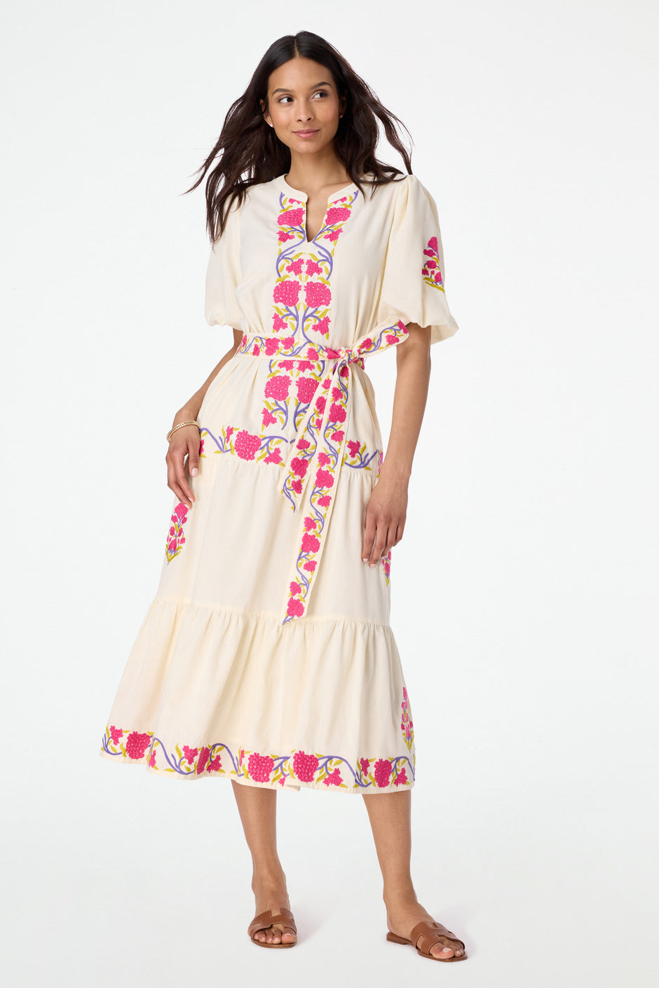 Women's Dresses | Roller Rabbit