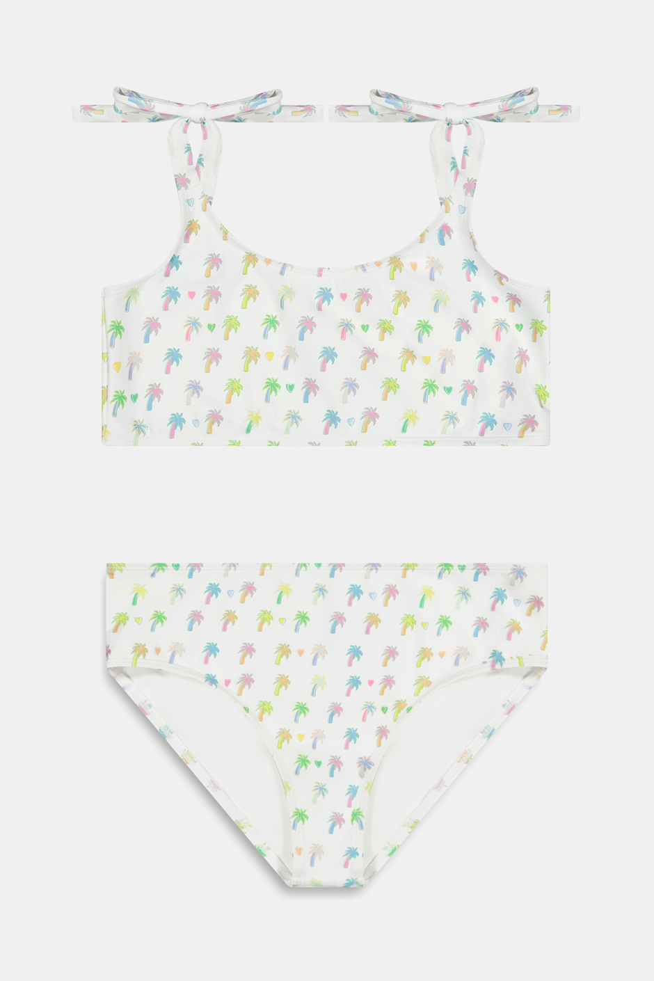 Kids' Swim | Roller Rabbit