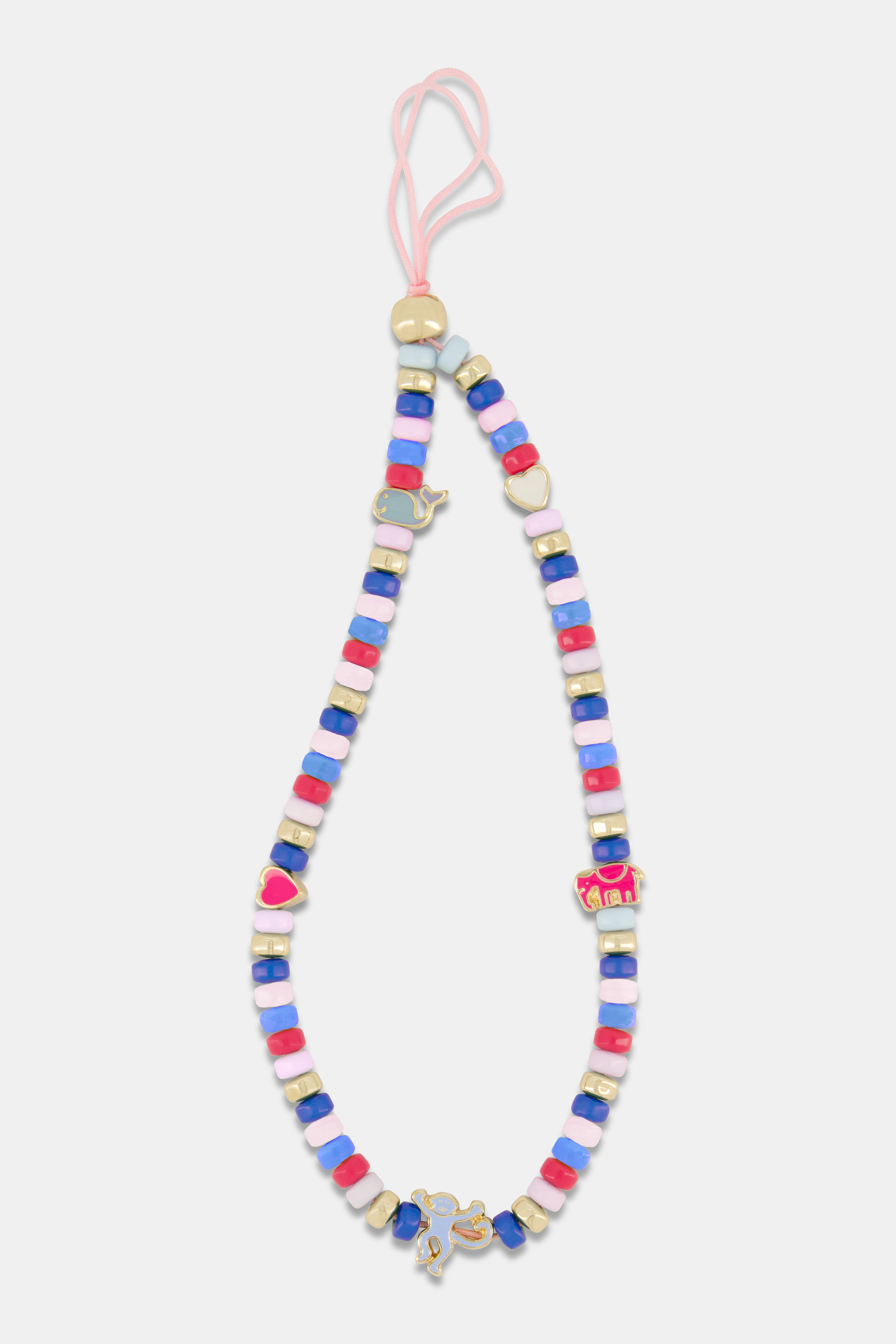 Phone Cases | Roller Rabbit