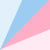 PINK/BLUE