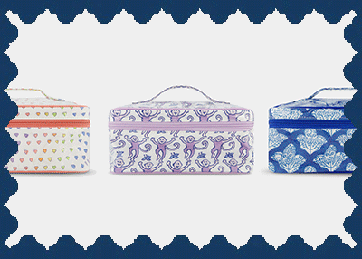 Roller Rabbit Official Site | Free Shipping on Orders +$150