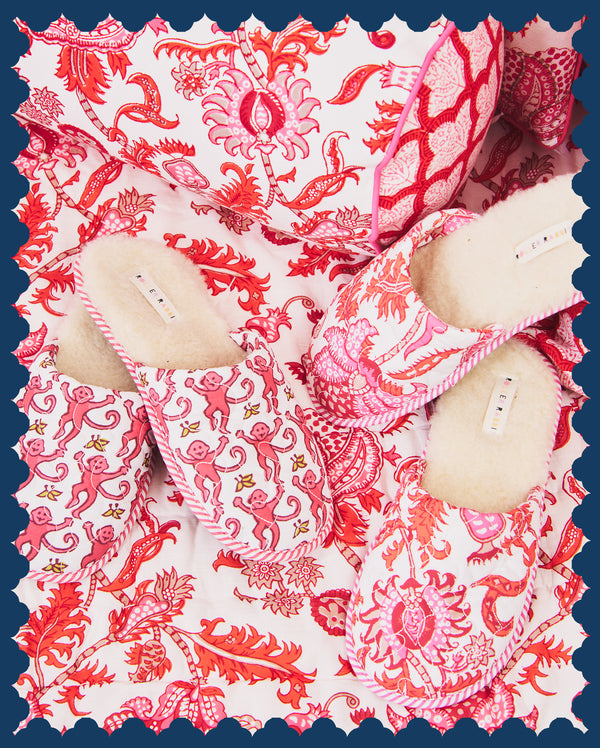 Roller Rabbit Official Site | Free Shipping on Orders +$150