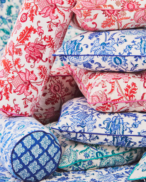 Roller Rabbit Official Site | Free Shipping on Orders +$150