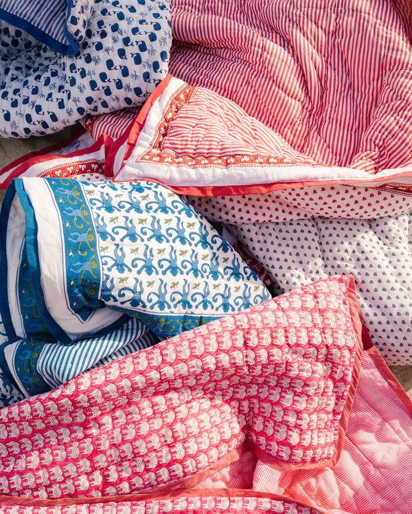 Home & Bedding