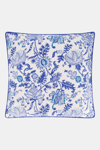 Amanda Decorative Pillow
