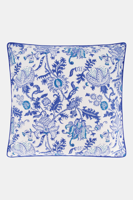 Amanda Decorative Pillow view 1