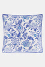 Amanda Decorative Pillow
