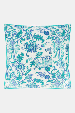 Amanda Decorative Pillow