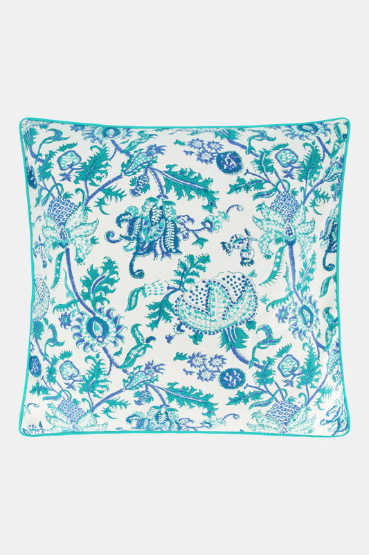 Amanda Decorative Pillow view 1