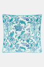 Amanda Decorative Pillow