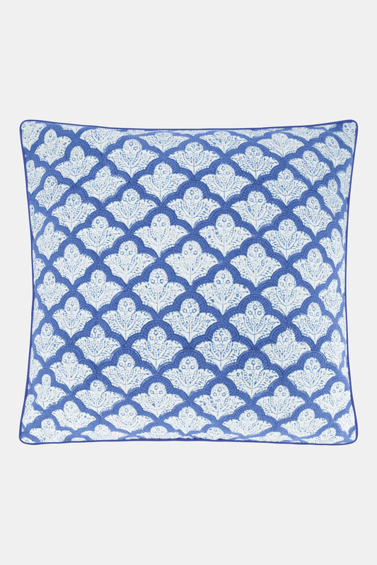 Jemina Decorative Pillow view 1