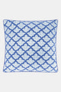 Jemina Decorative Pillow