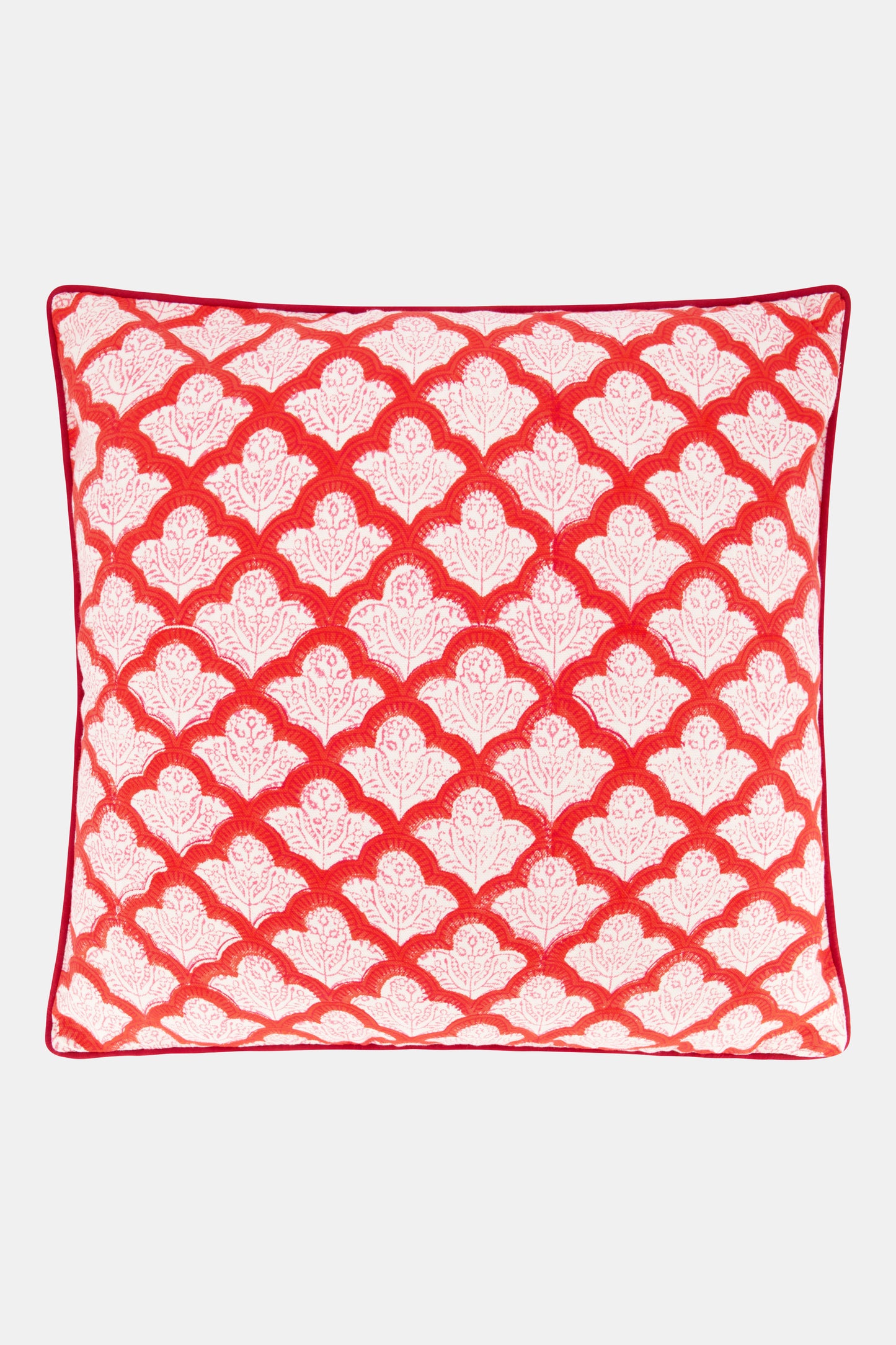 Jemina Decorative Pillow view 1