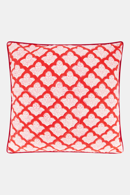 Jemina Decorative Pillow view 1
