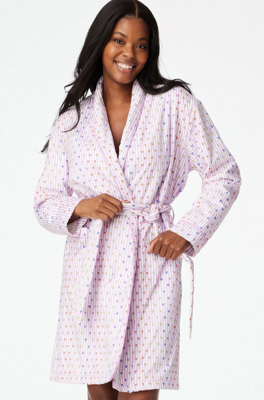 21 Best Hotel & Spa Robes for Vacation-Level Comfort at Home | Condé Nast  Traveler