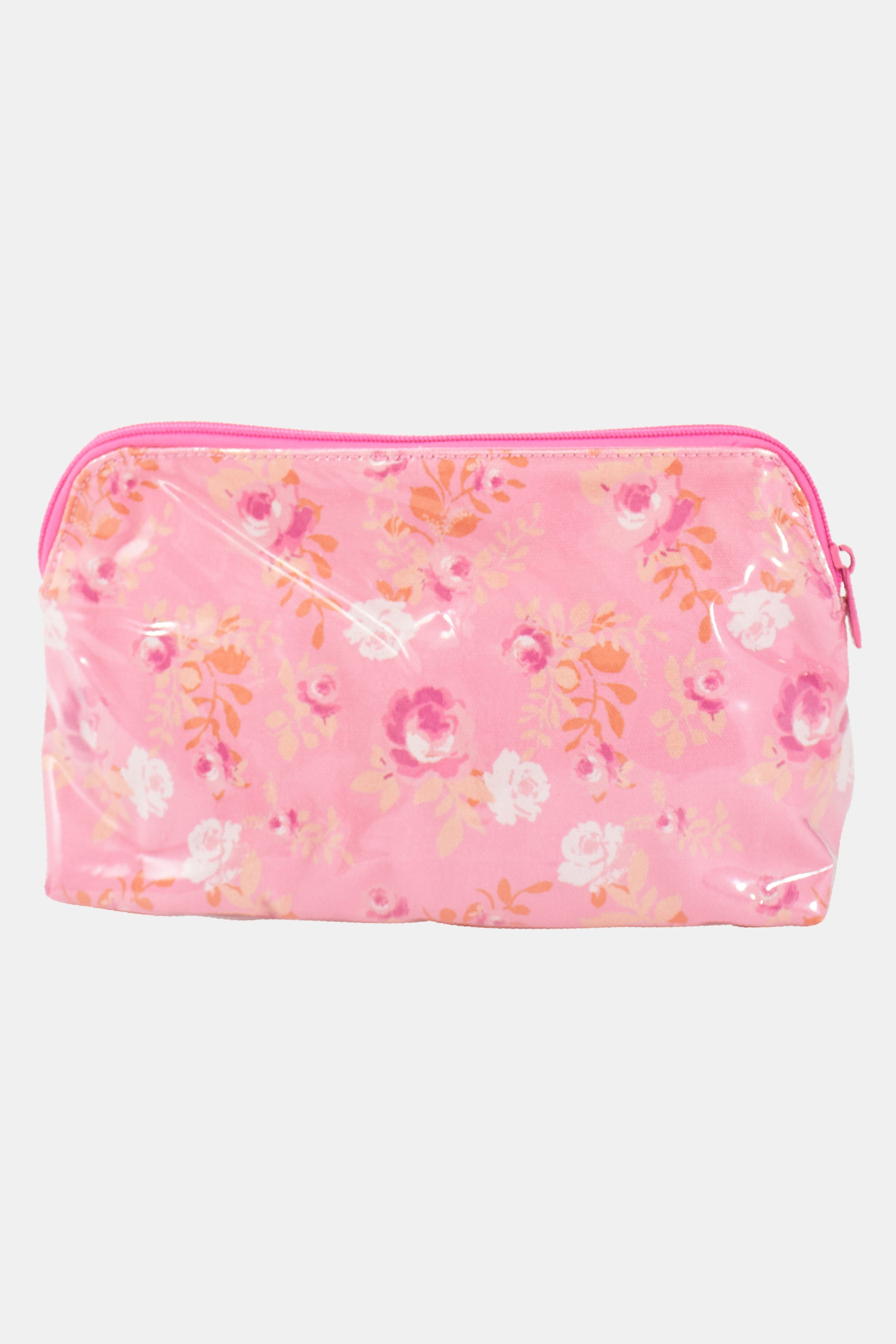 Makeup & Toiletry Cases 