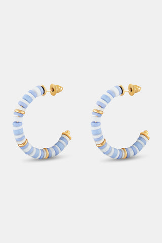 Marcy Earring