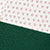 GREEN/PINK
