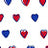 RED/BLUE