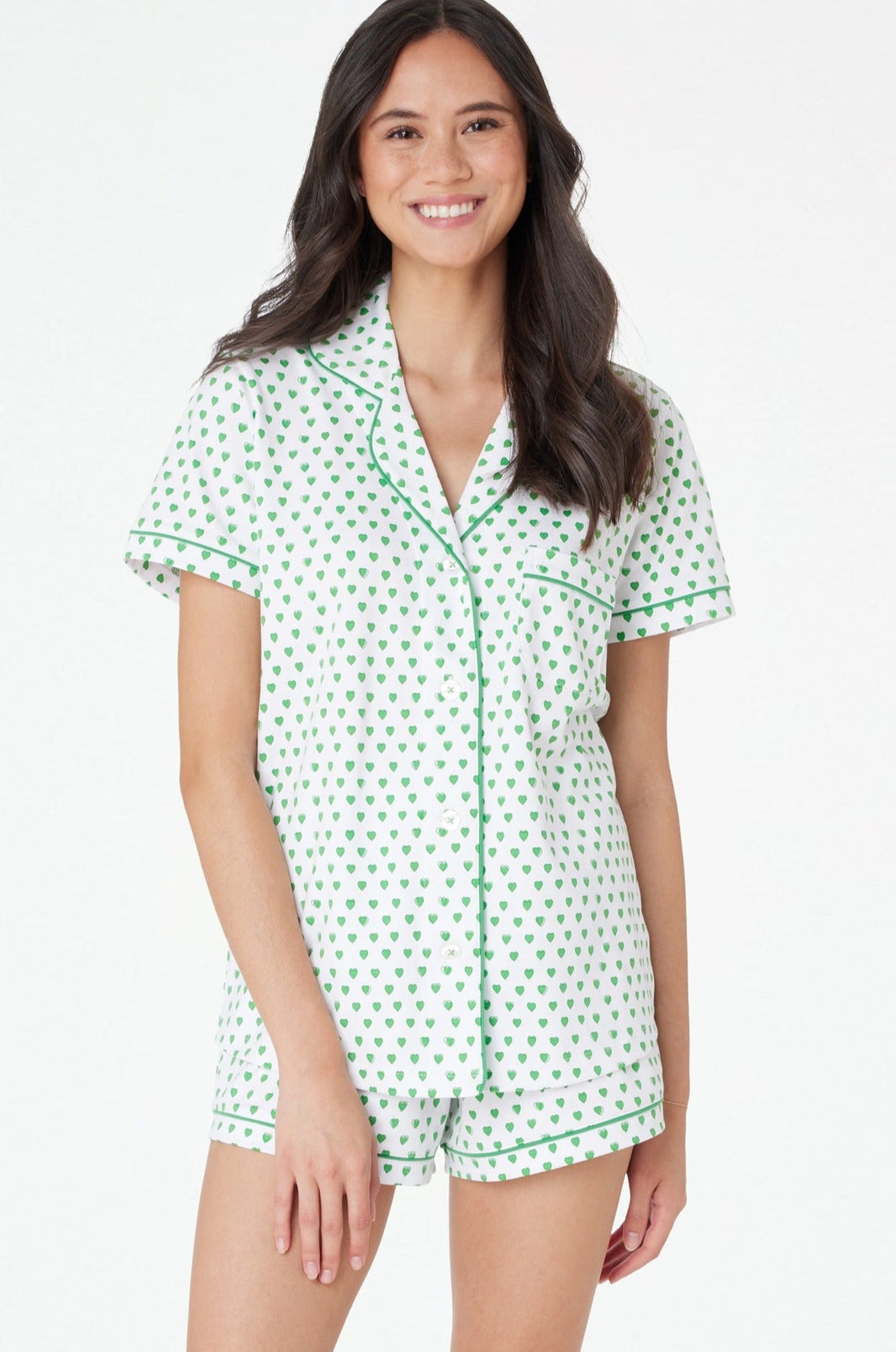 Women's Pajamas | Roller Rabbit