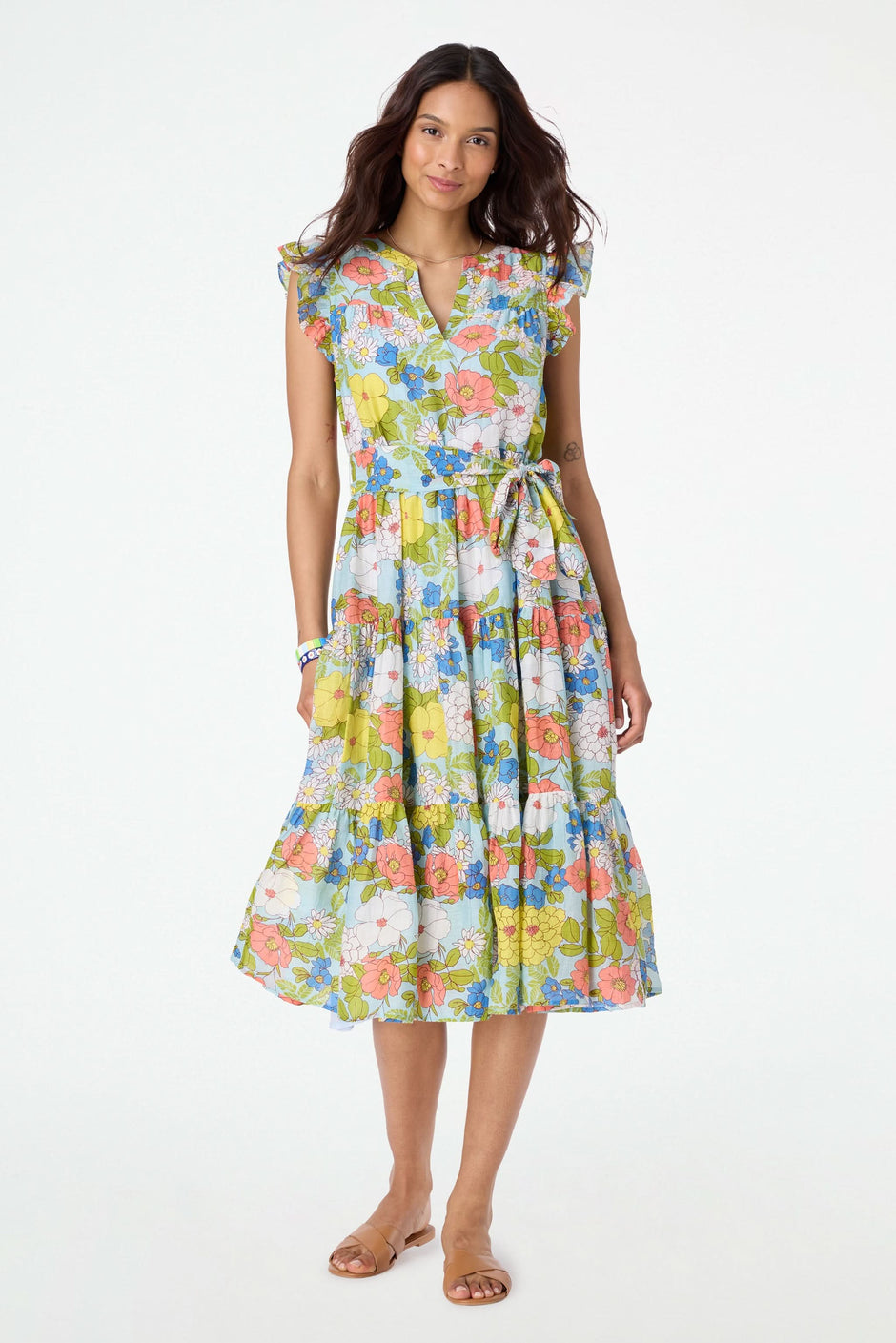 Women's Sale | Roller Rabbit