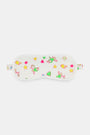 Roller Rabbit Bright Besties Eye Mask