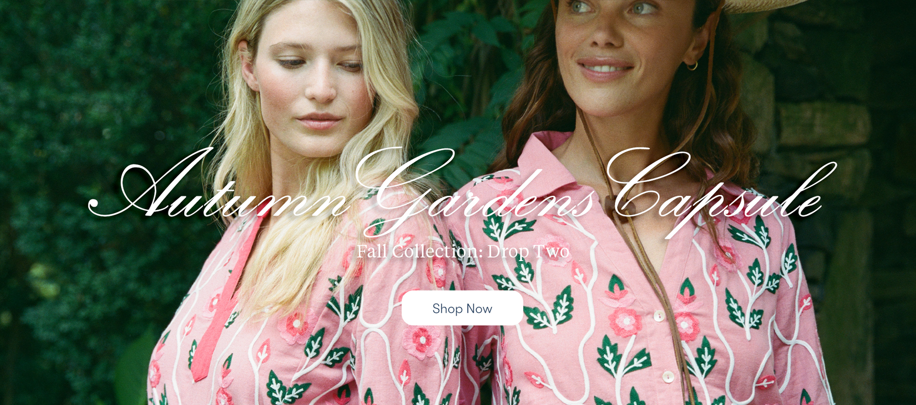 Roller Rabbit Official Site | Free Shipping on Orders +$150