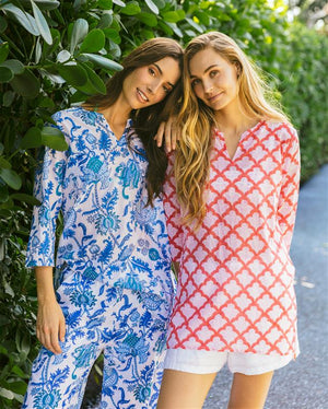 About Us | Roller Rabbit