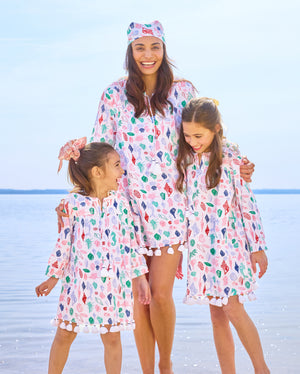 About Us | Roller Rabbit