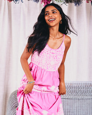 About Us | Roller Rabbit