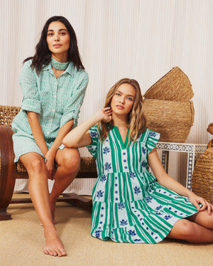 About Us | Roller Rabbit