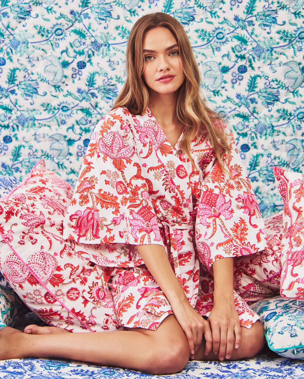 About Us | Roller Rabbit