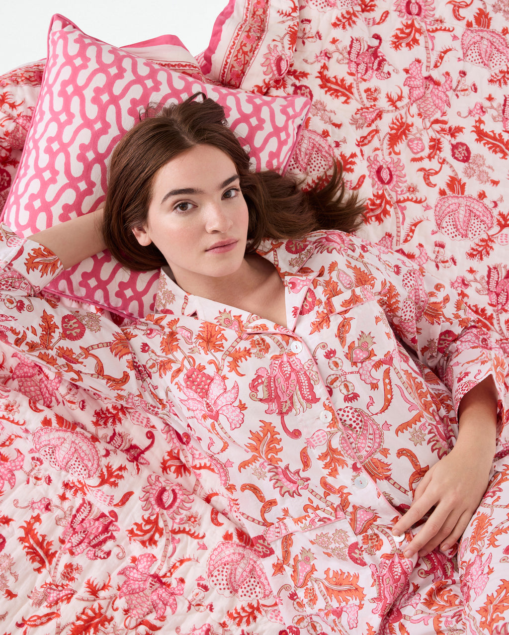 About Us | Roller Rabbit