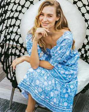 About Us | Roller Rabbit