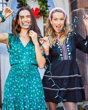 About Us | Roller Rabbit