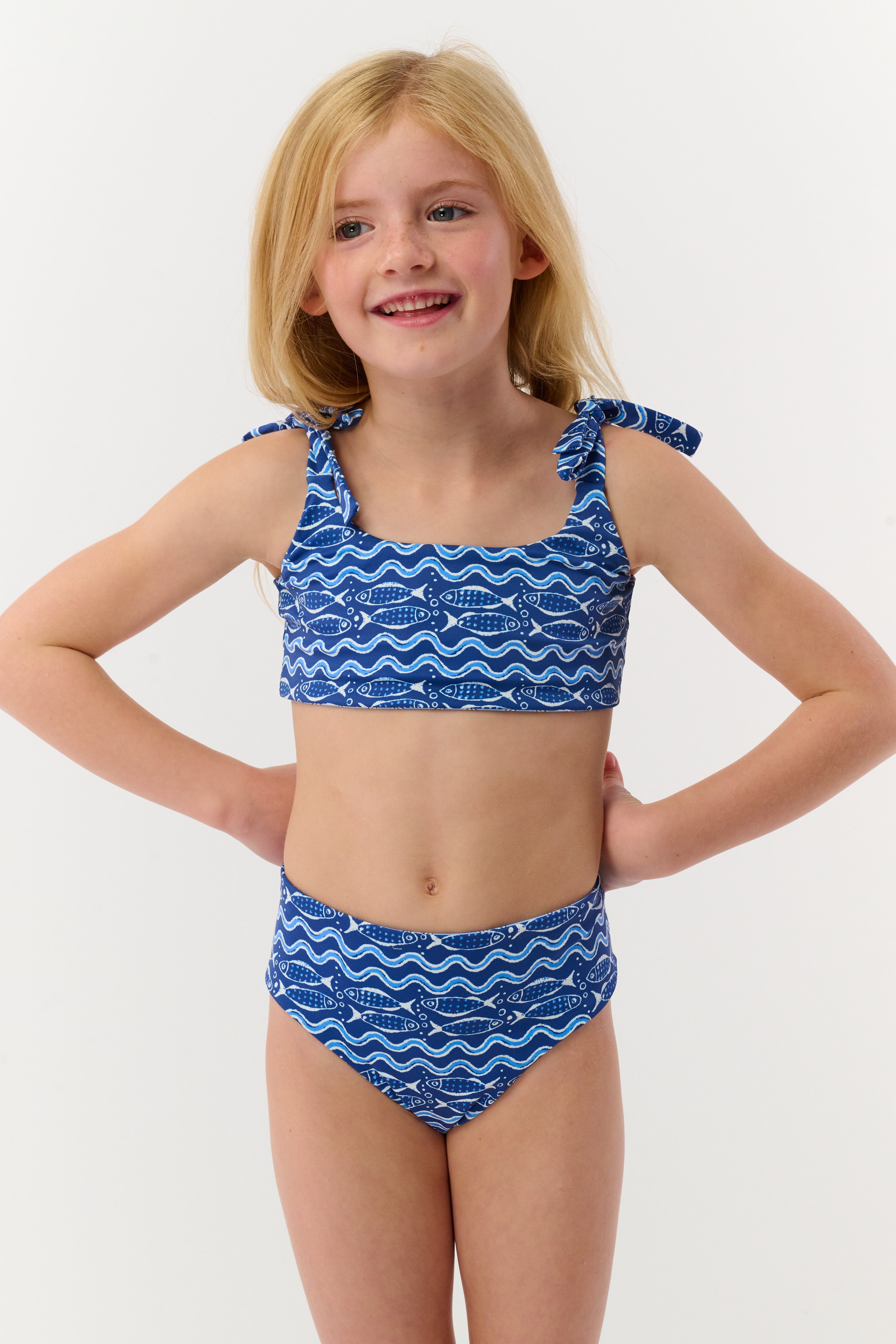 新品　ハーリップトゥ　Corse Ribbon Swimsuit herlipto 𝖢𝗈𝗆𝗂𝗇𝗀 𝗍𝗈 𝗒𝗈𝗎 𝗌𝗈𝗈𝗇 𝖫𝖺𝗎𝗇𝖼𝗁𝗂𝗇𝗀